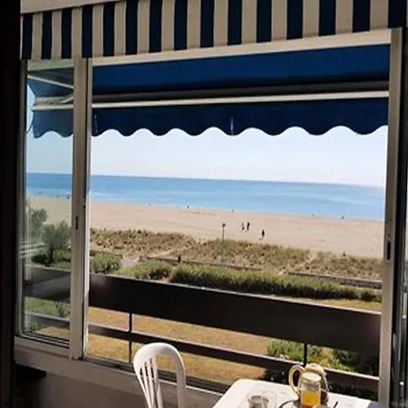 Apartmán 2 For 5 People